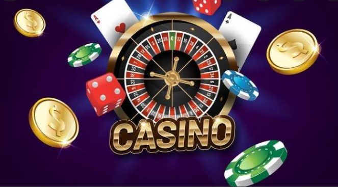 Histoires réussies que vous ne connaissiez pas meilleur casino en ligne fiable